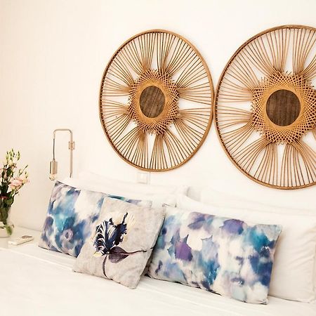 Gotoseville Sierpes Suite Extérieur photo